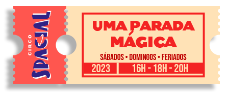 Ingresso